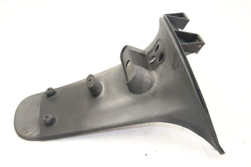photo de REAR MUDGUARD PIAGGIO ZIP 4T 50 (2018 - 2020) - Zoom on usage condition