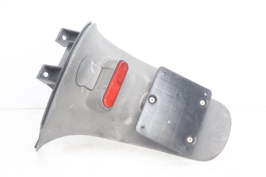 photo de MUD FLAP PIAGGIO ZIP 4T 50 (2006 - 2017) - Main view
