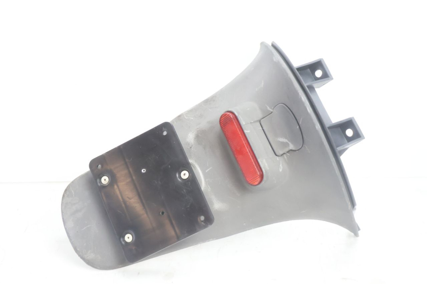 photo de MUD FLAP PIAGGIO ZIP 4T 50 (2006 - 2017) - Component detail