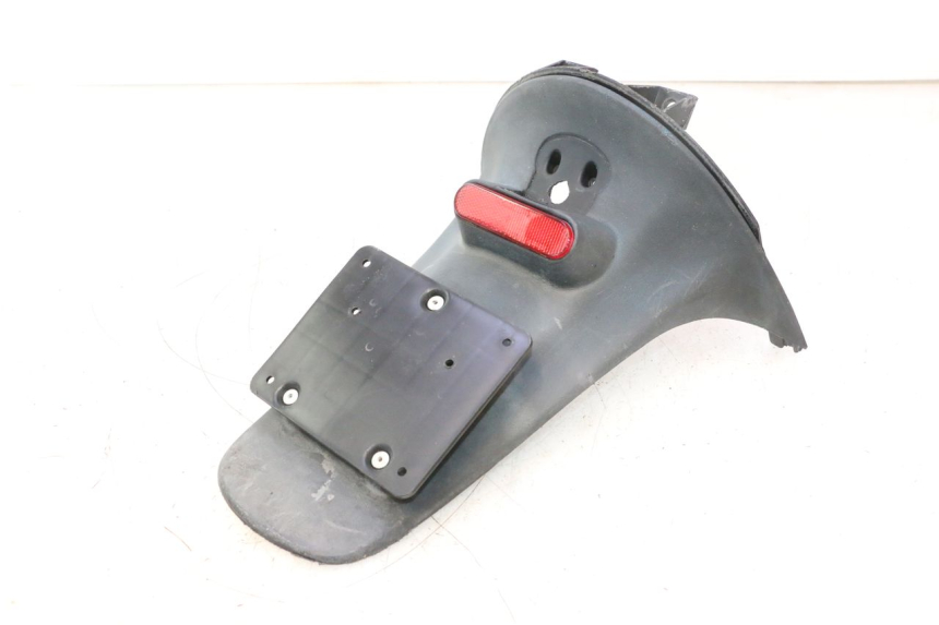 photo de REAR MUDGUARD PIAGGIO ZIP 4T 50 (2018 - 2020) - Main view
