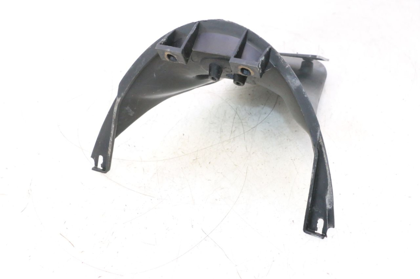 photo de REAR MUDGUARD PIAGGIO ZIP 4T 50 (2018 - 2020) - Zoom on usage condition