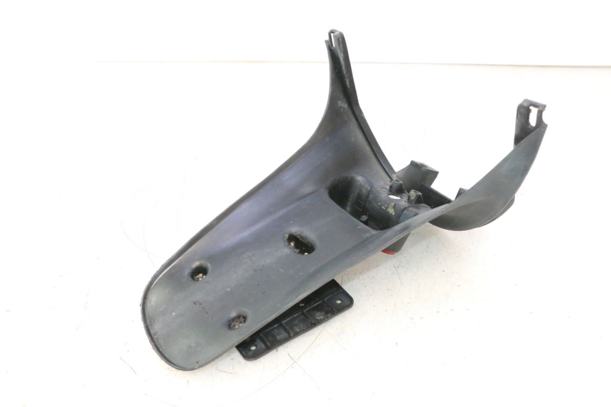photo de REAR MUDGUARD PIAGGIO ZIP 4T 50 (2018 - 2020) - Technical close-up