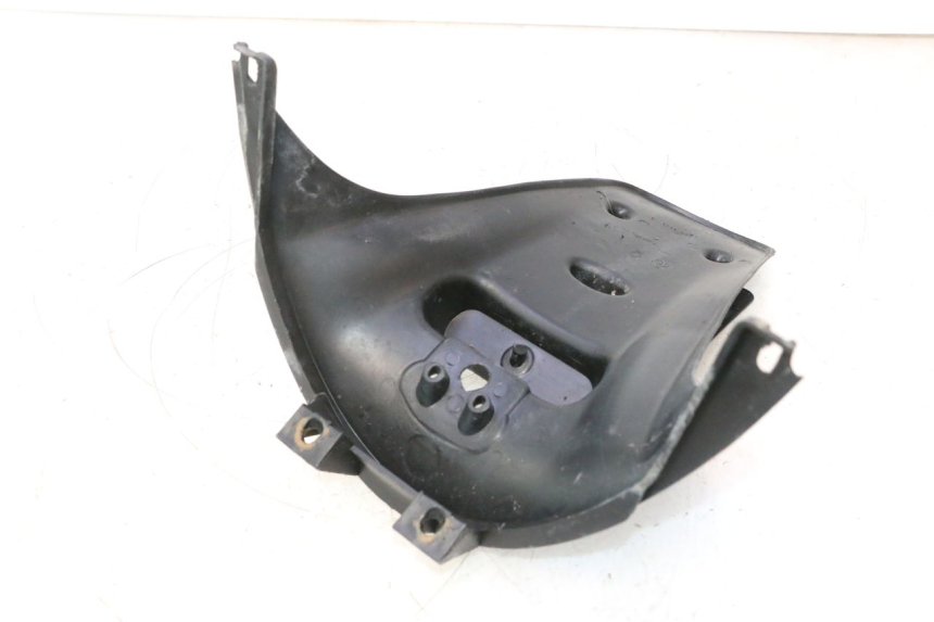 photo de REAR MUDGUARD PIAGGIO ZIP 4T 50 (2018 - 2020) - Product overview