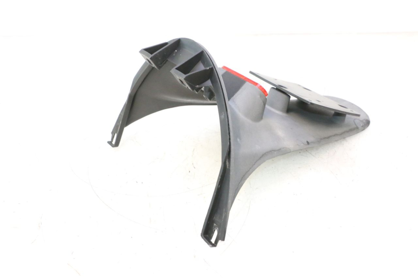 photo de MUD FLAP PIAGGIO ZIP IGET 4T 50 (2021 - 2023) - Surface and material condition