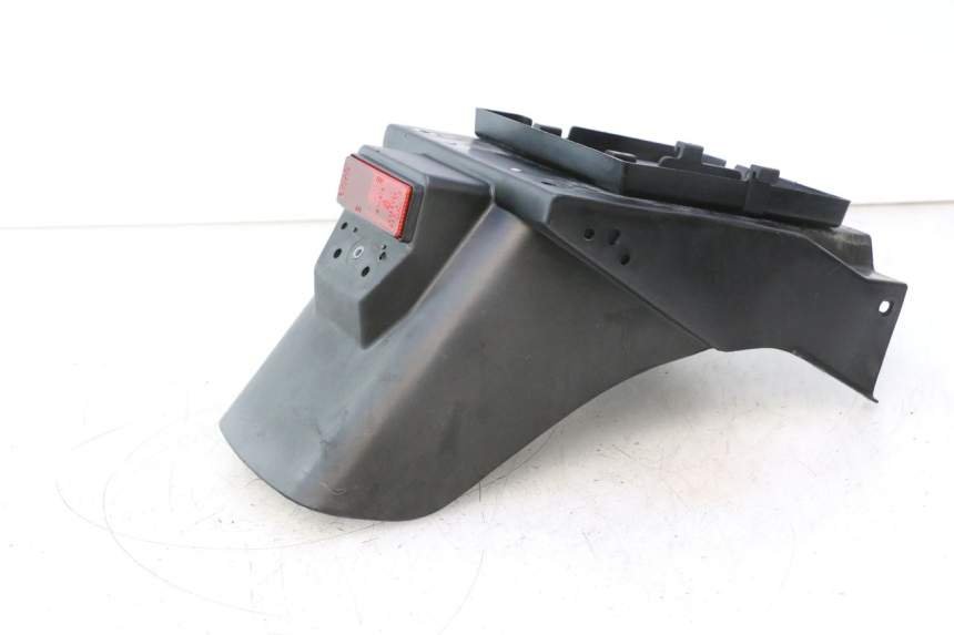 photo de MUD FLAP KAWASAKI ZZR 600 (1995 - 2004) - Main view