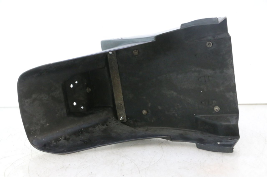 photo de MUD FLAP KAWASAKI ZZR 600 (1995 - 2004) - Product overview