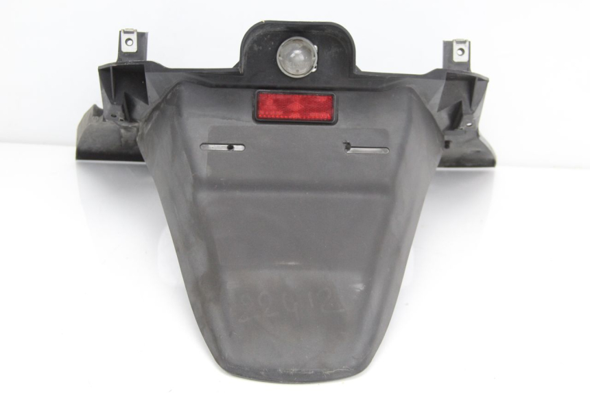 photo de MUD FLAP SUZUKI BURGMAN 125 (2007 - 2014) - Main view