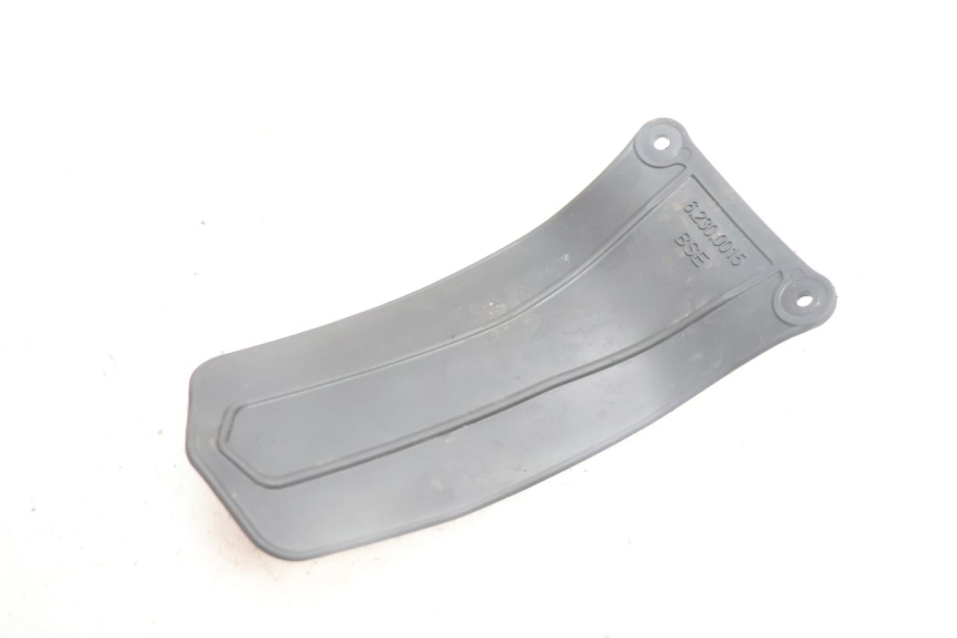 photo de MUD FLAP MINI MX DRIFT 150 - Main view