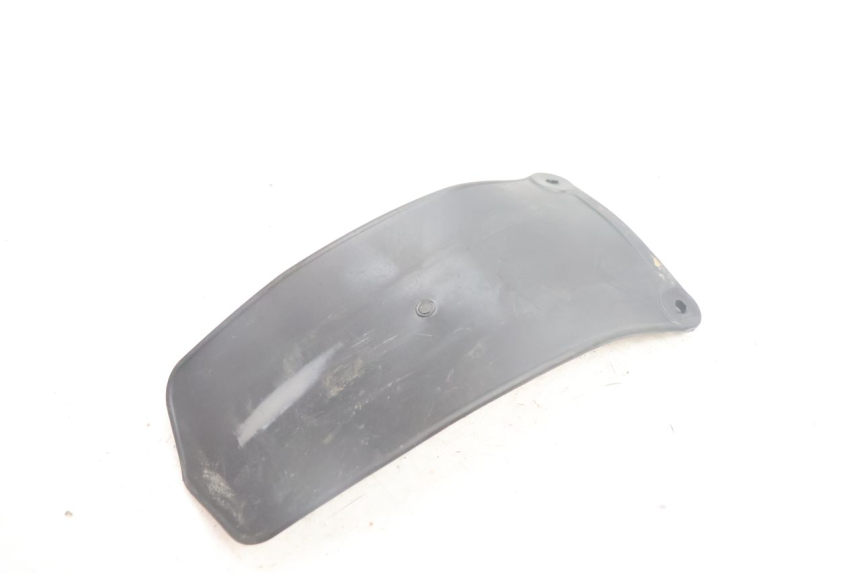 photo de MUD FLAP MINI MX DRIFT 150 - Zoom on usage condition