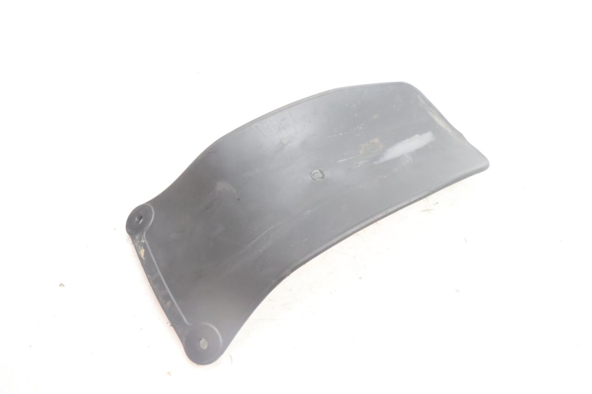 photo de MUD FLAP MINI MX DRIFT 150 - Alternative perspective