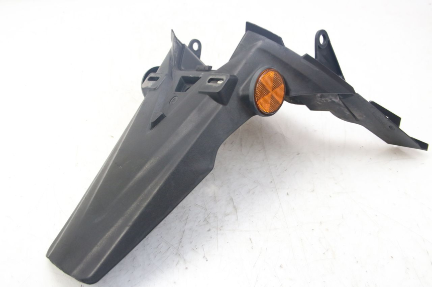 photo de REAR MUDGUARD YAMAHA D'ELIGHT DELIGHT 125 (2017 - 2020) - Main view