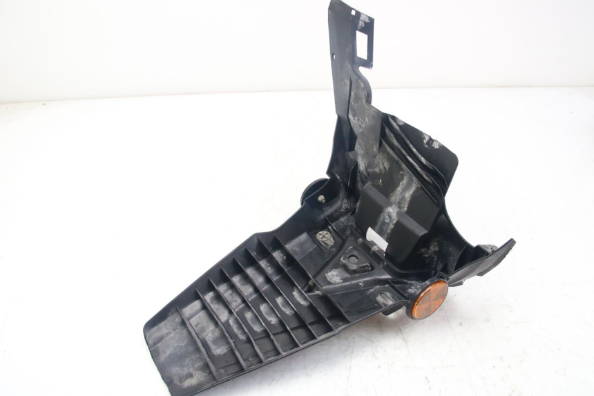 photo de REAR MUDGUARD YAMAHA D'ELIGHT DELIGHT 125 (2017 - 2020) - Alternative perspective