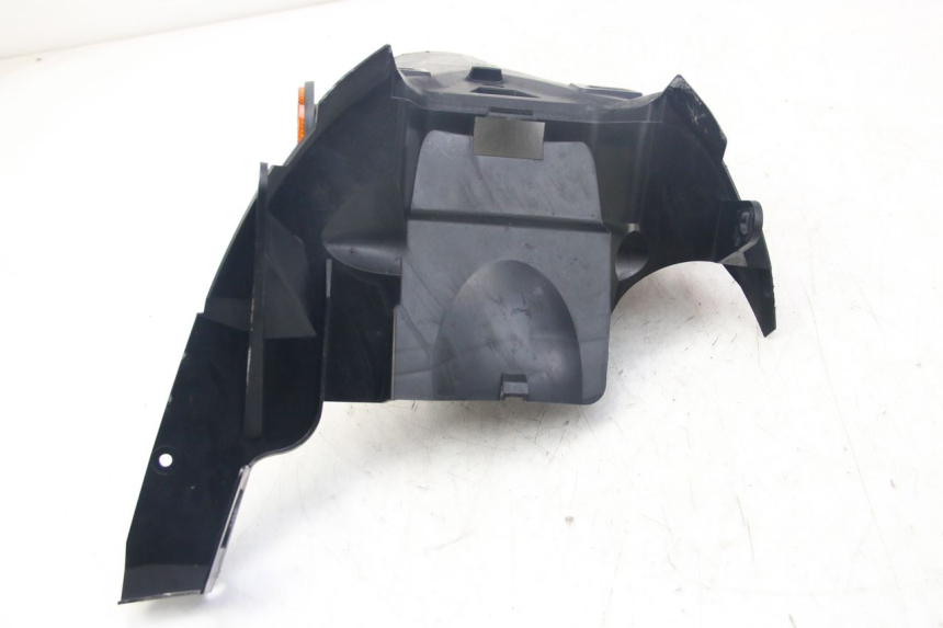 photo de REAR MUDGUARD YAMAHA D'ELIGHT DELIGHT 125 (2017 - 2020) - Product overview