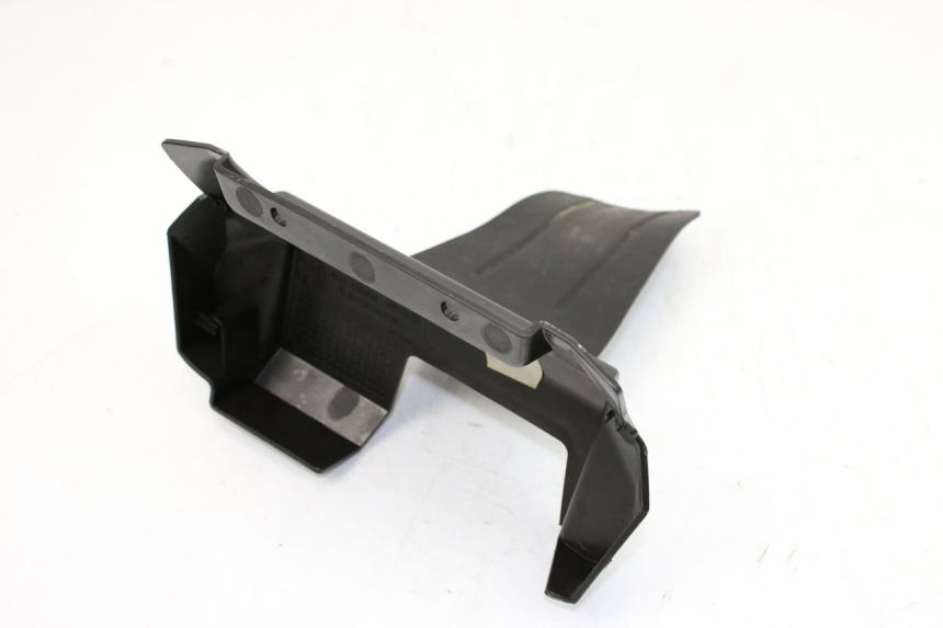 photo de MUD FLAP BMW F GS K81 850 (2018 - 2023) - Alternative perspective