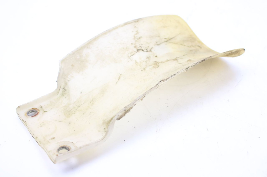 photo de REAR MUDGUARD KAWASAKI KX 250 (1994 - 1998) - Component detail