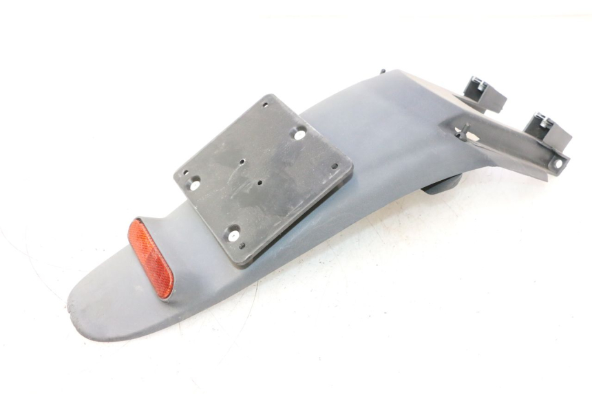 photo de MUD FLAP PIAGGIO LIBERTY 50 (1998 - 2003) - Main view