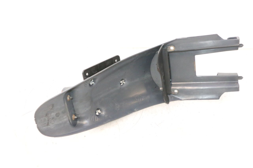 photo de MUD FLAP PIAGGIO LIBERTY 50 (1998 - 2003) - Component detail