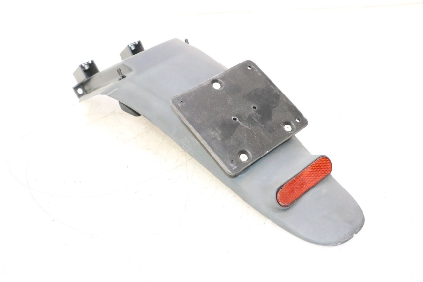 photo de MUD FLAP PIAGGIO LIBERTY 50 (1998 - 2003) - Technical close-up