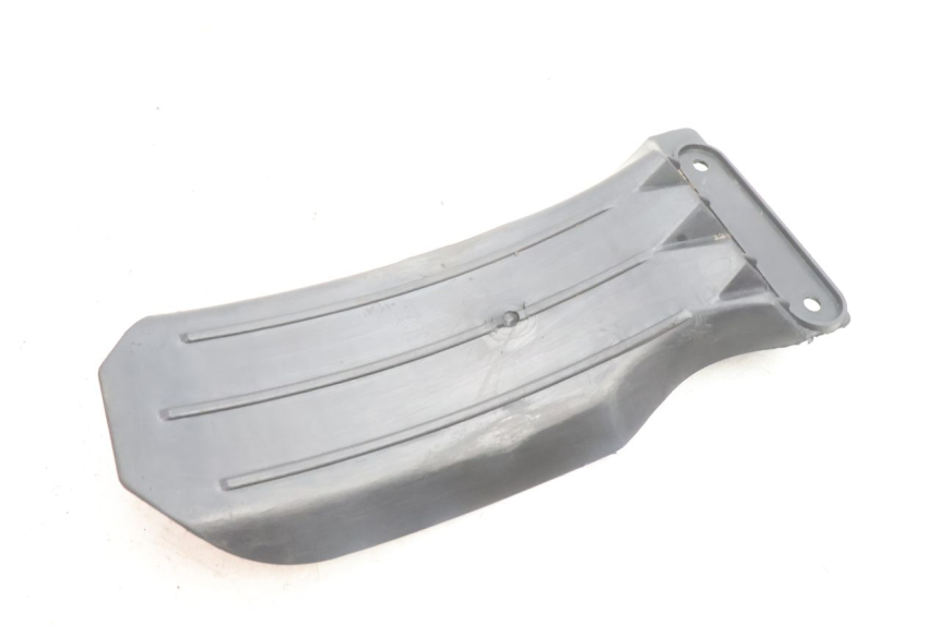 photo de MUD FLAP RIEJU MRT PRO SUPERMOTARD 50 (2007 - 2018) - Main view