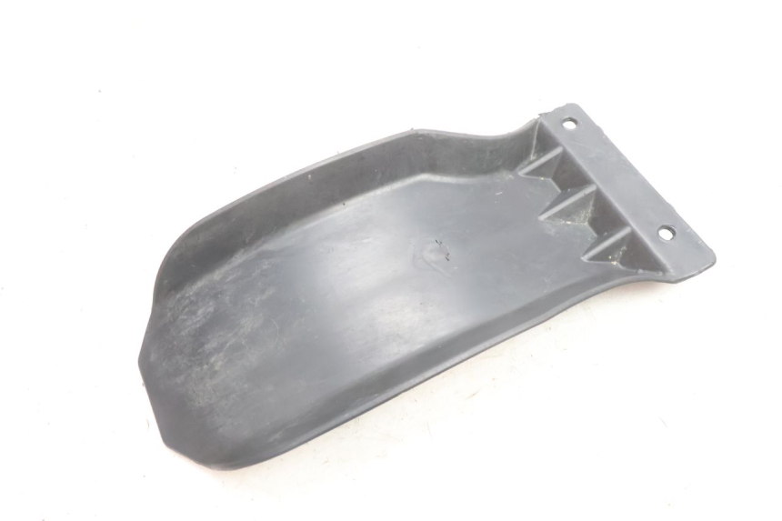 photo de MUD FLAP RIEJU MRT PRO SUPERMOTARD 50 (2007 - 2018) - Component detail