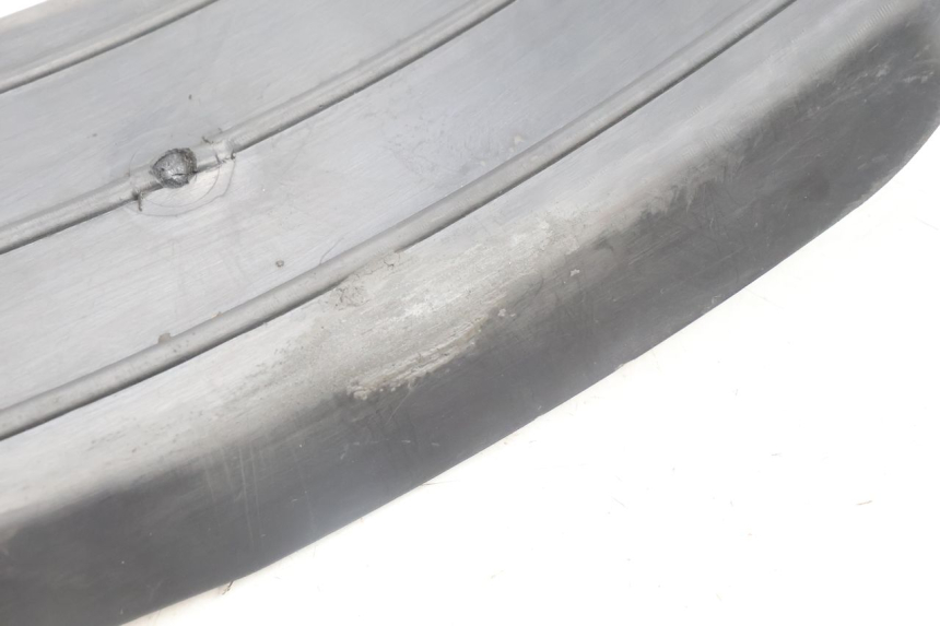 photo de MUD FLAP RIEJU MRT PRO SUPERMOTARD 50 (2007 - 2018) - Technical close-up