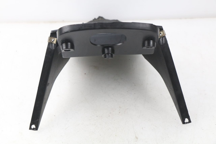 photo de MUD FLAP RIDE RACE 2T 50 (2012 - 2017) - Zoom on usage condition