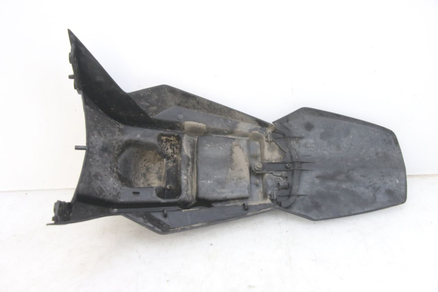 photo de REAR MUDGUARD PEUGEOT SPEEDFIGHT 4 4T 50 (2015 - 2020) - Component detail