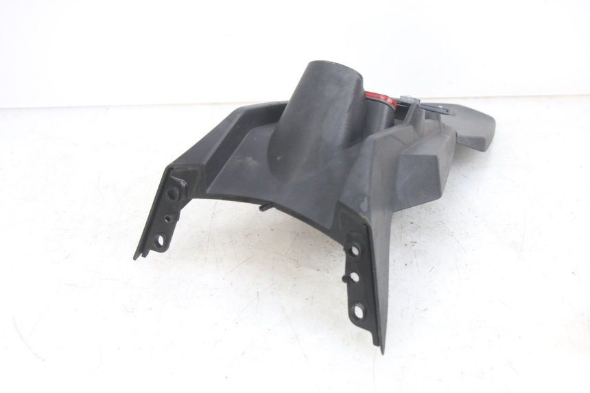 photo de REAR MUDGUARD PEUGEOT SPEEDFIGHT 4 4T 50 (2015 - 2020) - Zoom on usage condition