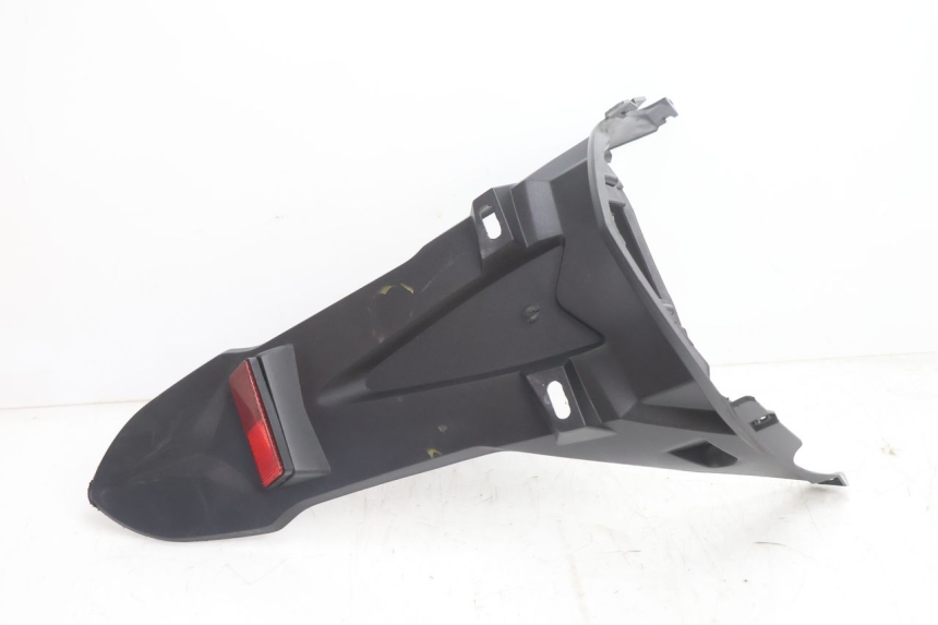 photo de MUD FLAP VASTRO STREET S 50 (2016 - 2021) - Component detail