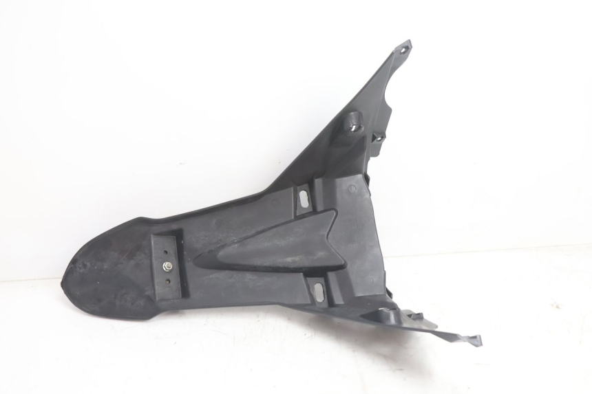 photo de MUD FLAP VASTRO STREET S 50 (2016 - 2021) - Checked used part