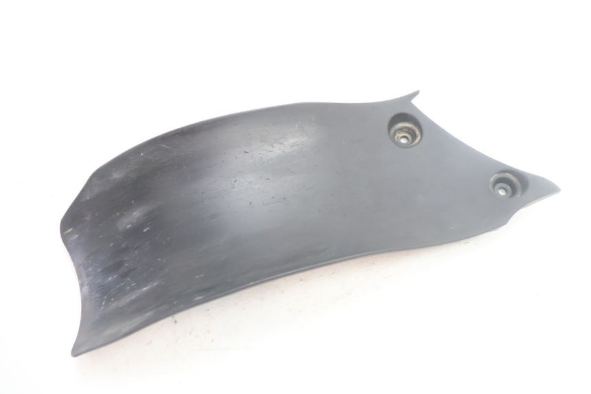 photo de MUD FLAP KTM SX 85 (2018 - 2024) - Alternative perspective