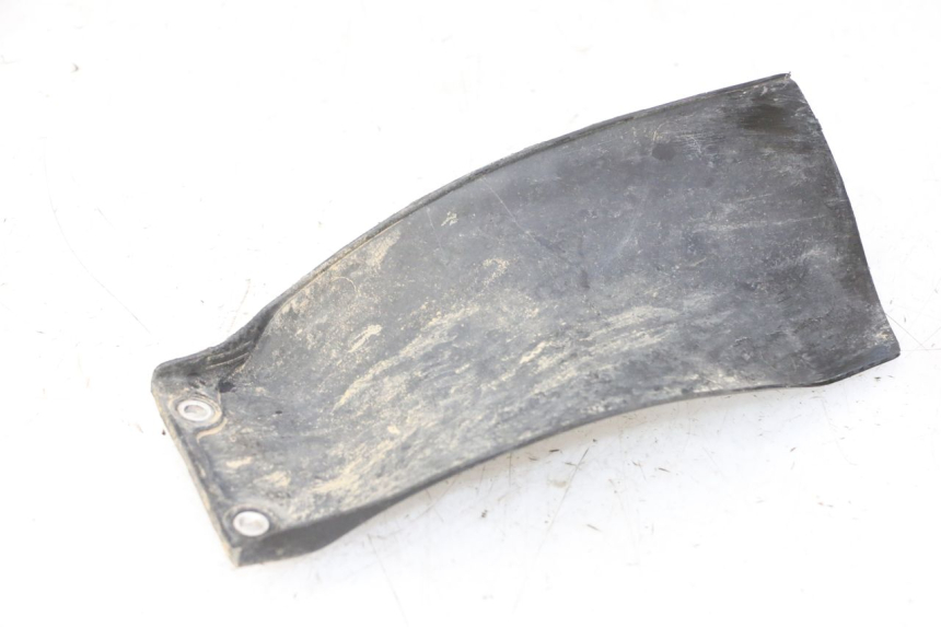 photo de MUD FLAP YAMAHA YZF YZ-F 450 (2014 - 2016) - Main view