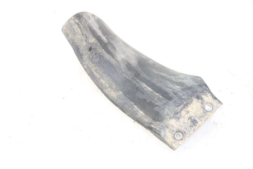 photo de MUD FLAP YAMAHA YZF YZ-F 450 (2014 - 2016) - Component detail