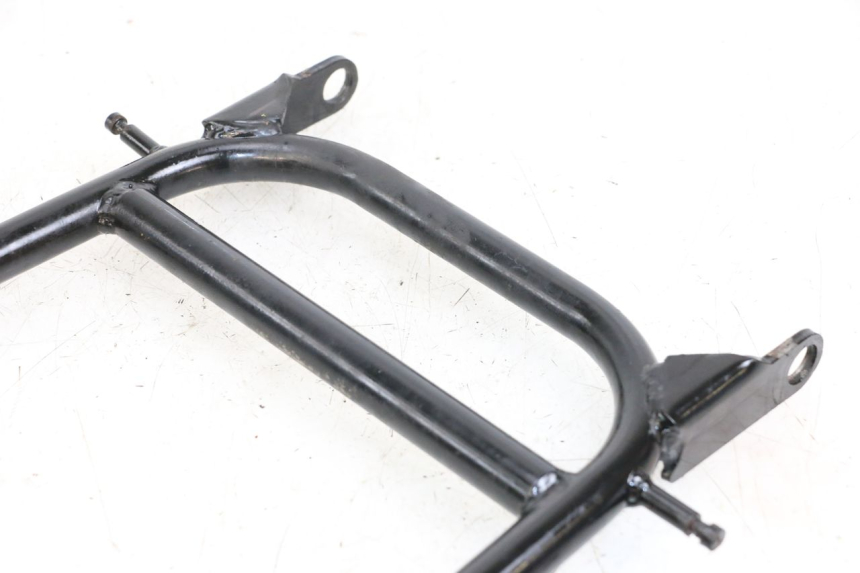 photo de Center stand E-MAX 80L 1 (2011 - 2014) - Technical close-up