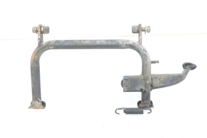 photo de MAIN STAND ADIVA AD3 300 (2014 - 2020) - Main view