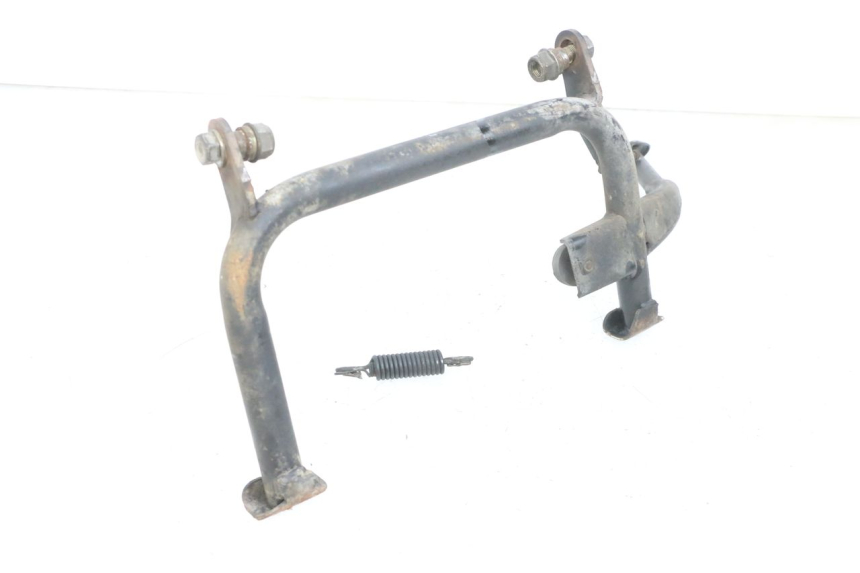 photo de MAIN STAND ADIVA AD3 300 (2014 - 2020) - Component detail