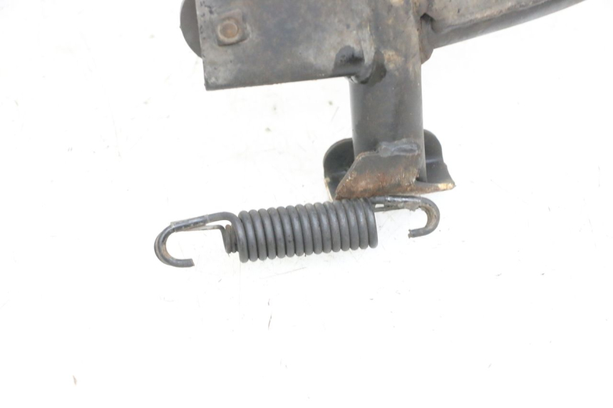 photo de MAIN STAND ADIVA AD3 300 (2014 - 2020) - Additional view of the item