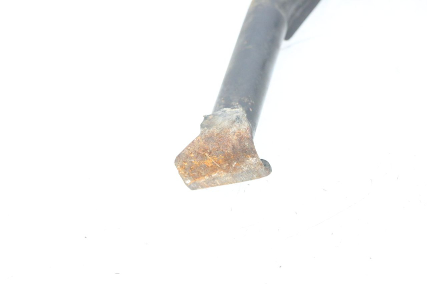 photo de MAIN STAND ADIVA AD3 300 (2014 - 2020) - Alternative perspective