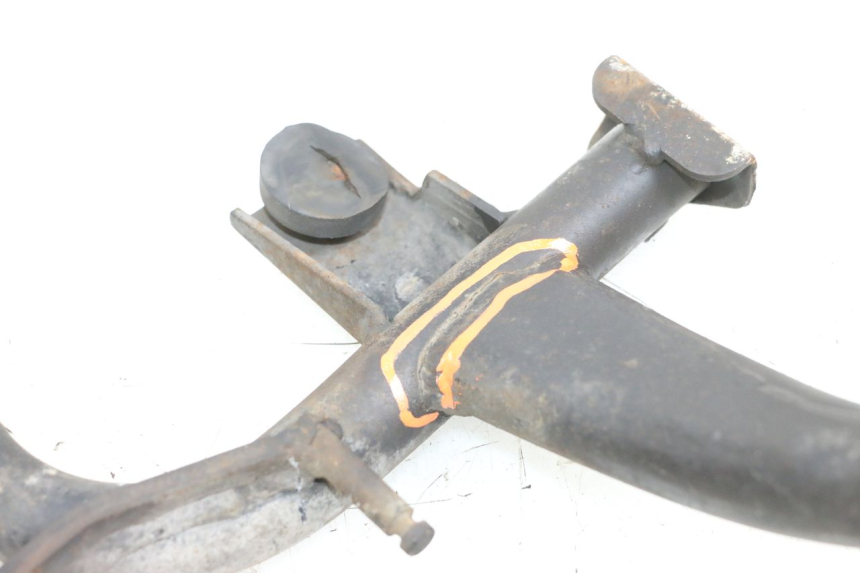 photo de MAIN STAND ADIVA AD3 300 (2014 - 2020) - Product overview