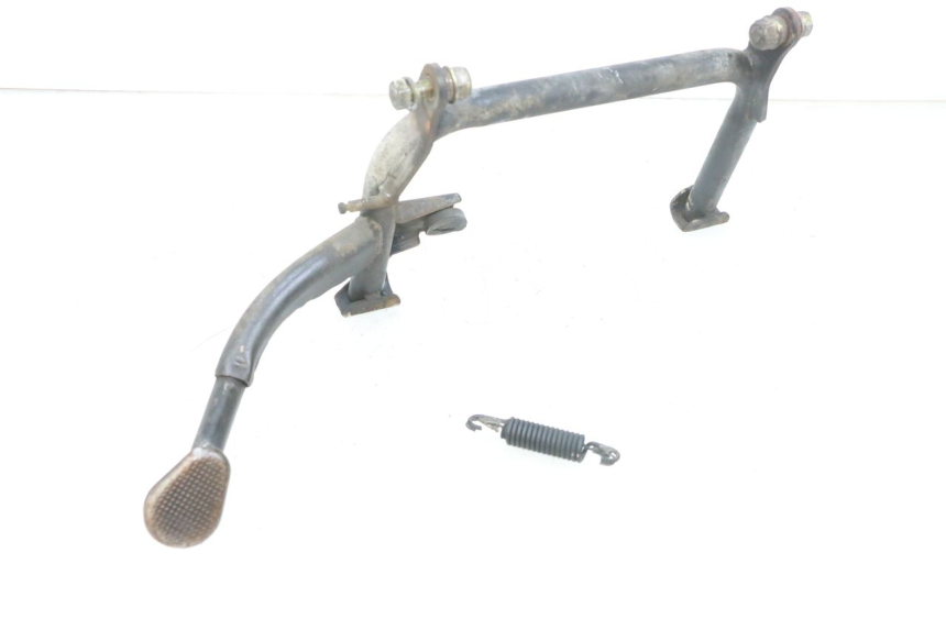 photo de MAIN STAND ADIVA AD3 300 (2014 - 2020) - Checked used part