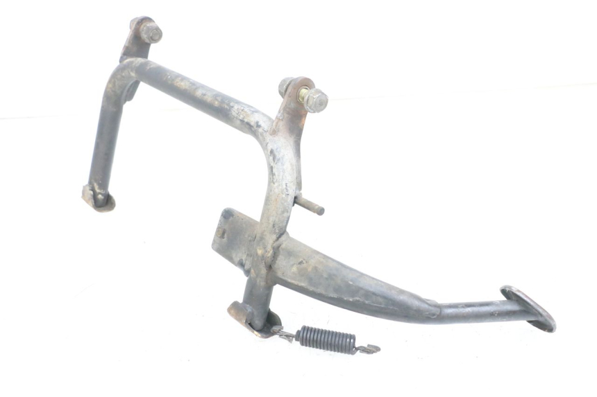 photo de MAIN STAND ADIVA AD3 300 (2014 - 2020) - Markings and original references