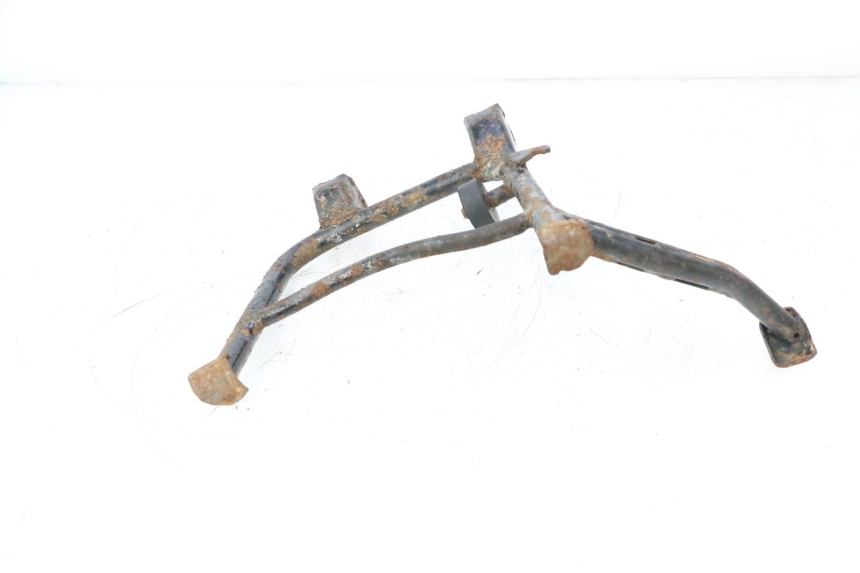 photo de CENTER STAND KYMCO AGILITY 4T 50 (2005 - 2018) - Component detail