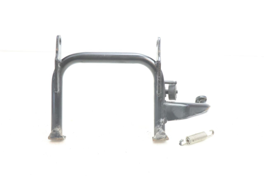 photo de MAIN STAND KYMCO AGILITY CITY 16P 125 (2015 - 2024) - Main view