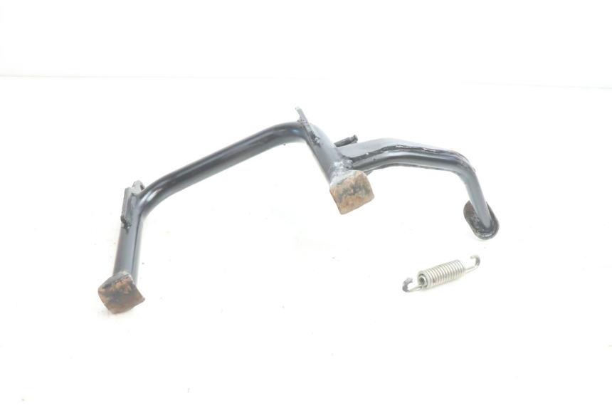 photo de MAIN STAND KYMCO AGILITY CITY 16P 125 (2015 - 2024) - Component detail