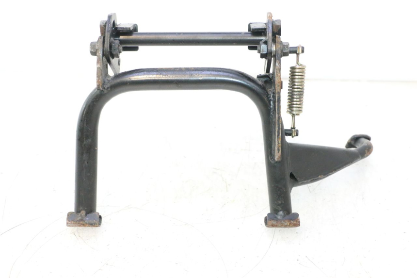 photo de MAIN STAND KYMCO AGILITY CITY 2T 50 (2008 - 2016) - Main view