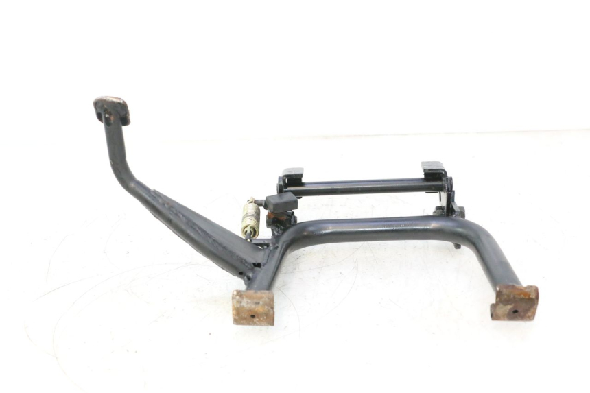 photo de MAIN STAND KYMCO AGILITY CITY 2T 50 (2008 - 2016) - Component detail