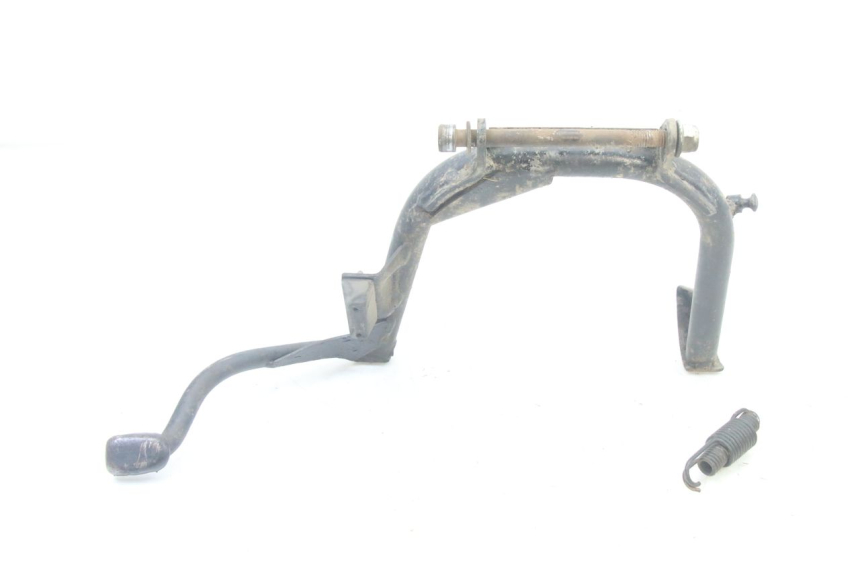 photo de CENTER STAND APRILIA ATLANTIC 125 (2003 - 2009) - Alternative perspective