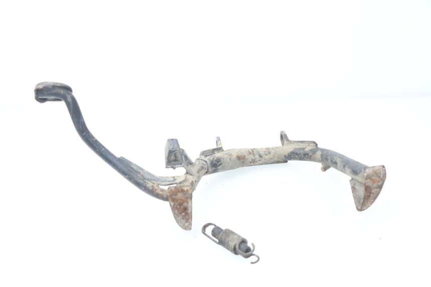 photo de CENTER STAND APRILIA ATLANTIC 125 (2003 - 2009) - Component detail