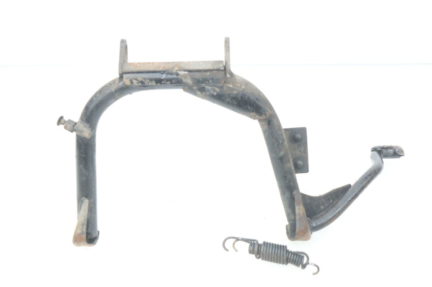 photo de CENTER STAND APRILIA ATLANTIC 125 (2003 - 2009) - Main view