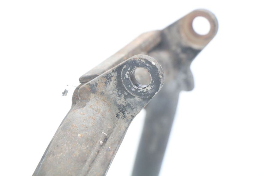 photo de CENTER STAND APRILIA ATLANTIC 125 (2003 - 2009) - Alternative perspective